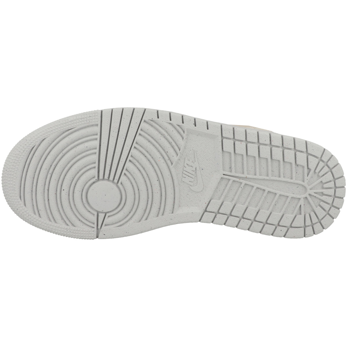 Nike Air Jordan 1 Mid SE Women Sneaker mid beige Nike Air Jordan 1 Mid SE Women Sneaker mid beige