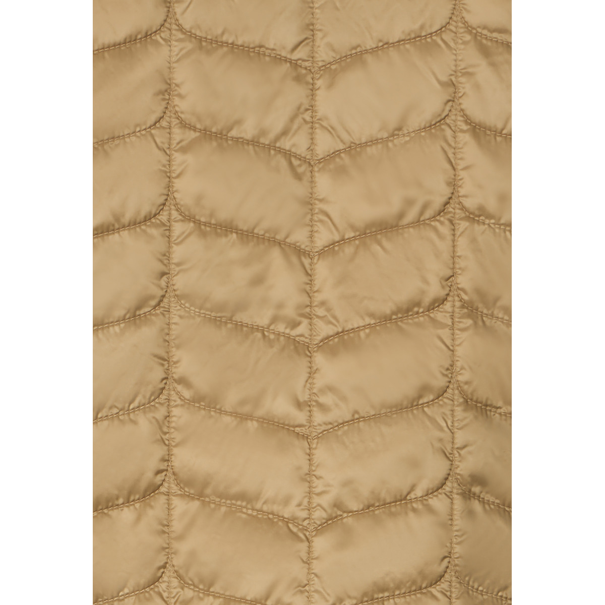 Save the Duck Zina Steppjacke beige