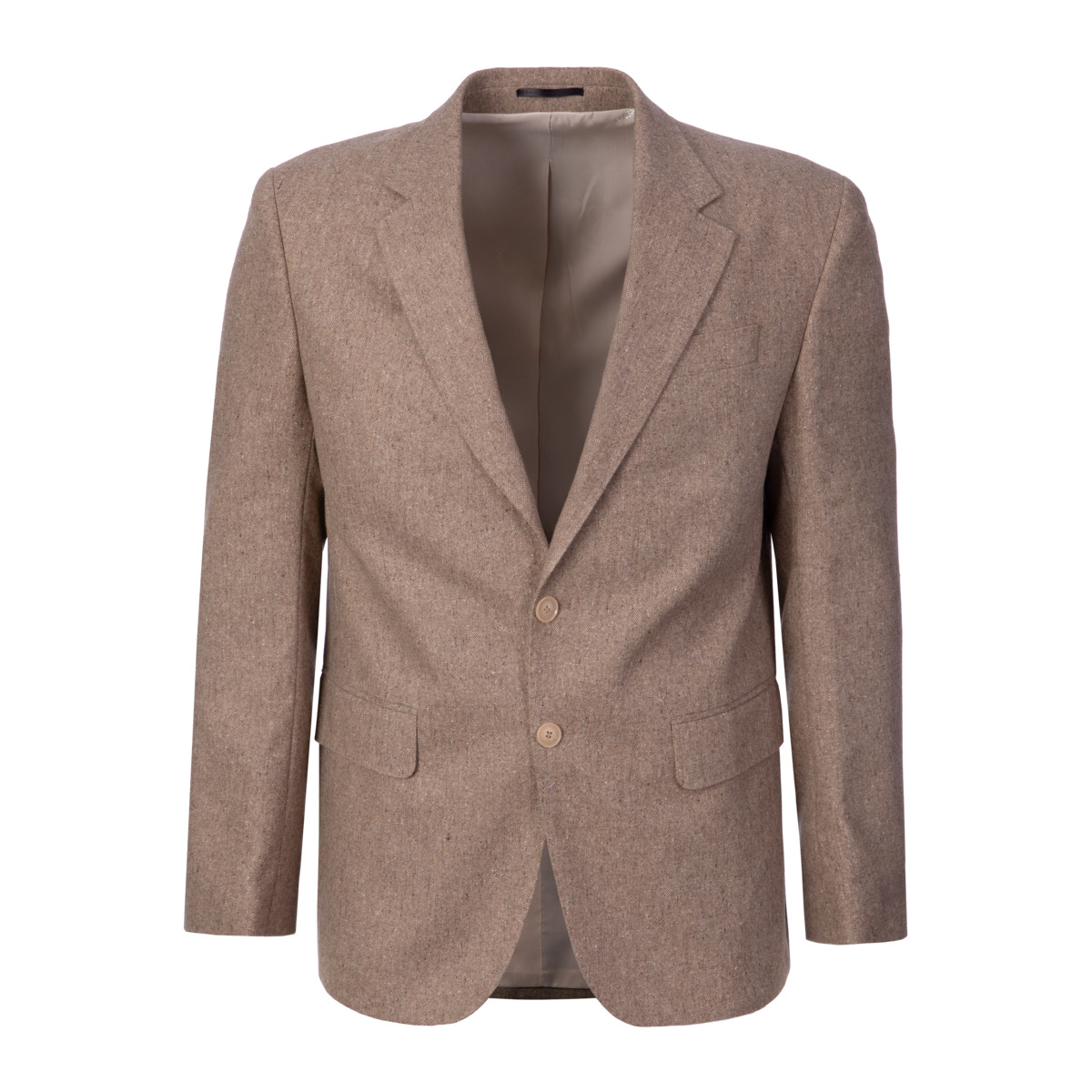 KARL LAGERFELD 155106 Sakko hellbraun