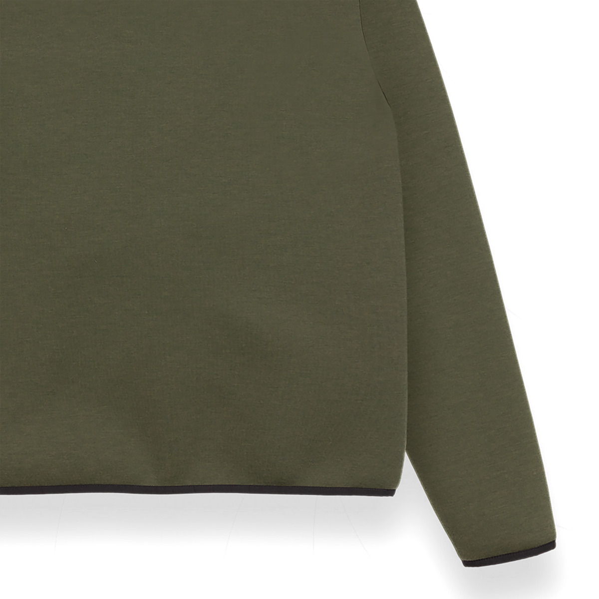 Colmar 6291 Sweatjacke dunkelgruen