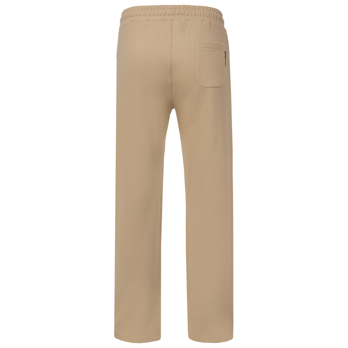 KARL LAGERFELD 705113 Sweathose beige