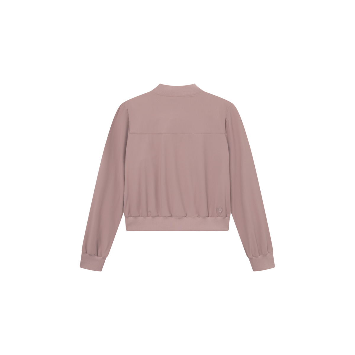 Colmar 1915 Blousonjacke rosa