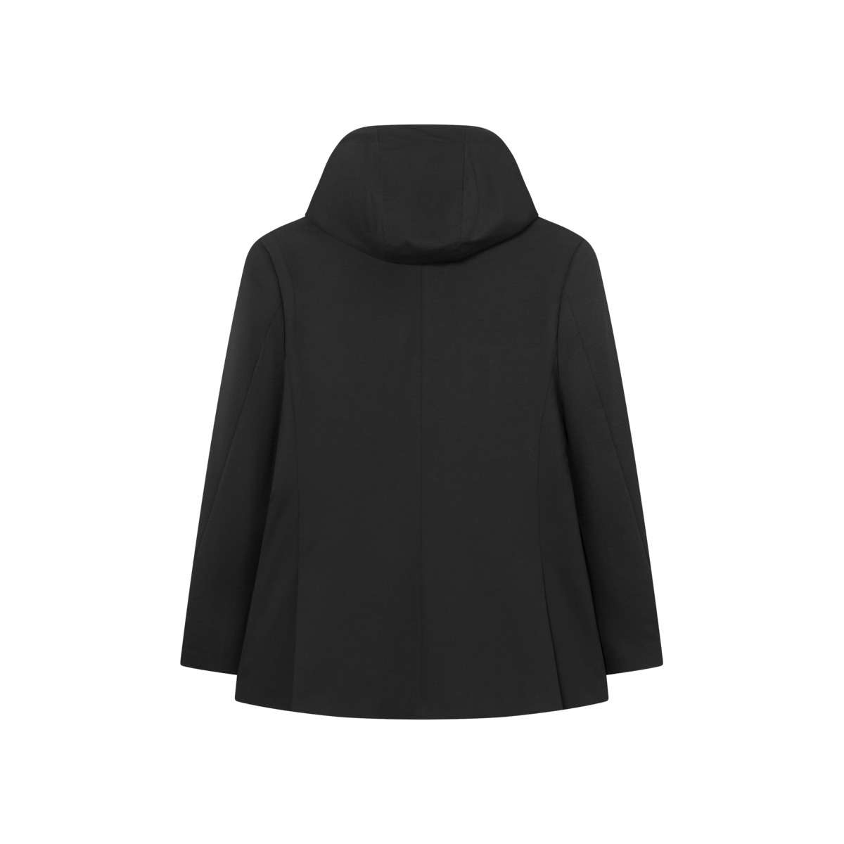 KARL LAGERFELD 155684 Sakko schwarz