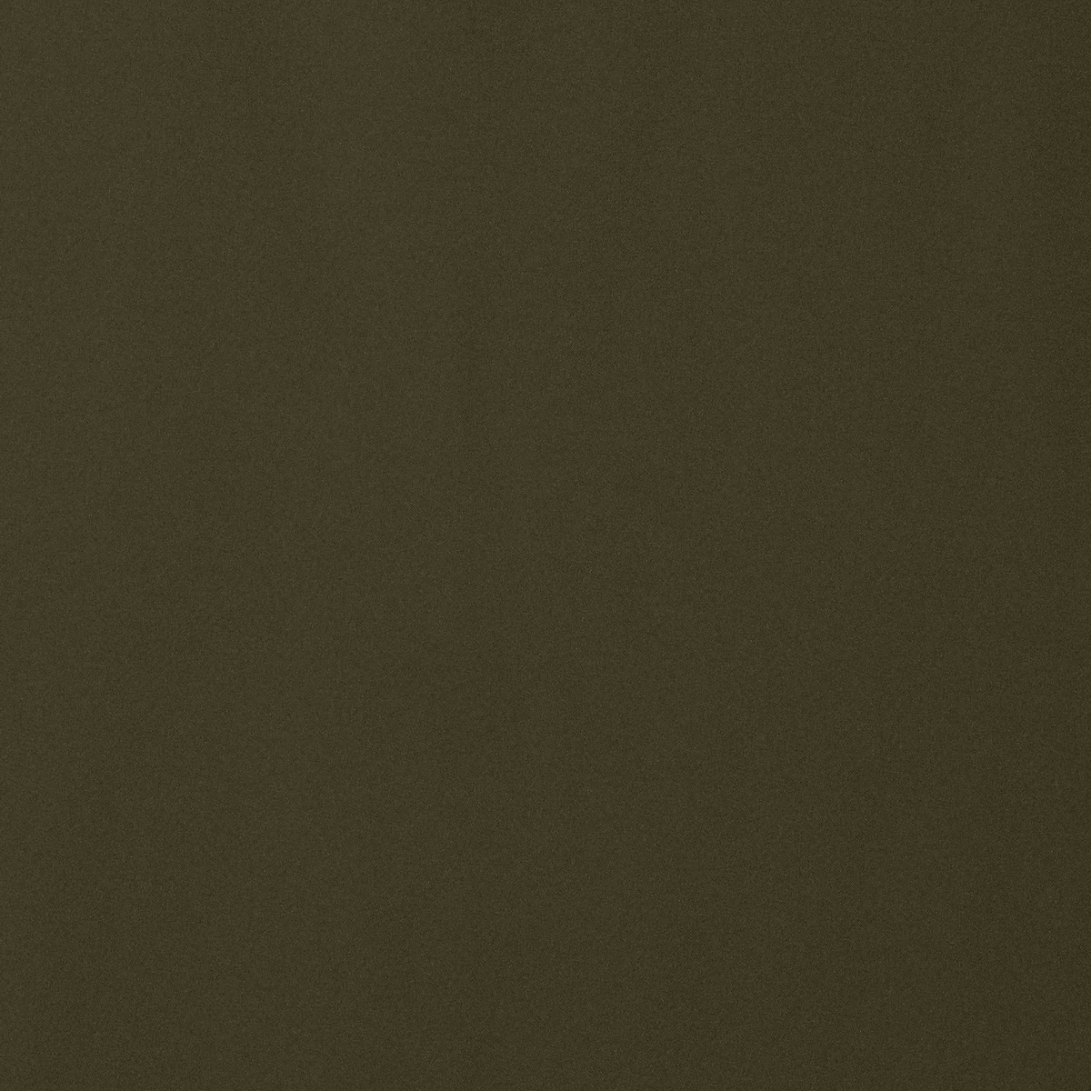 Save the Duck Wilson Parka dunkelgruen