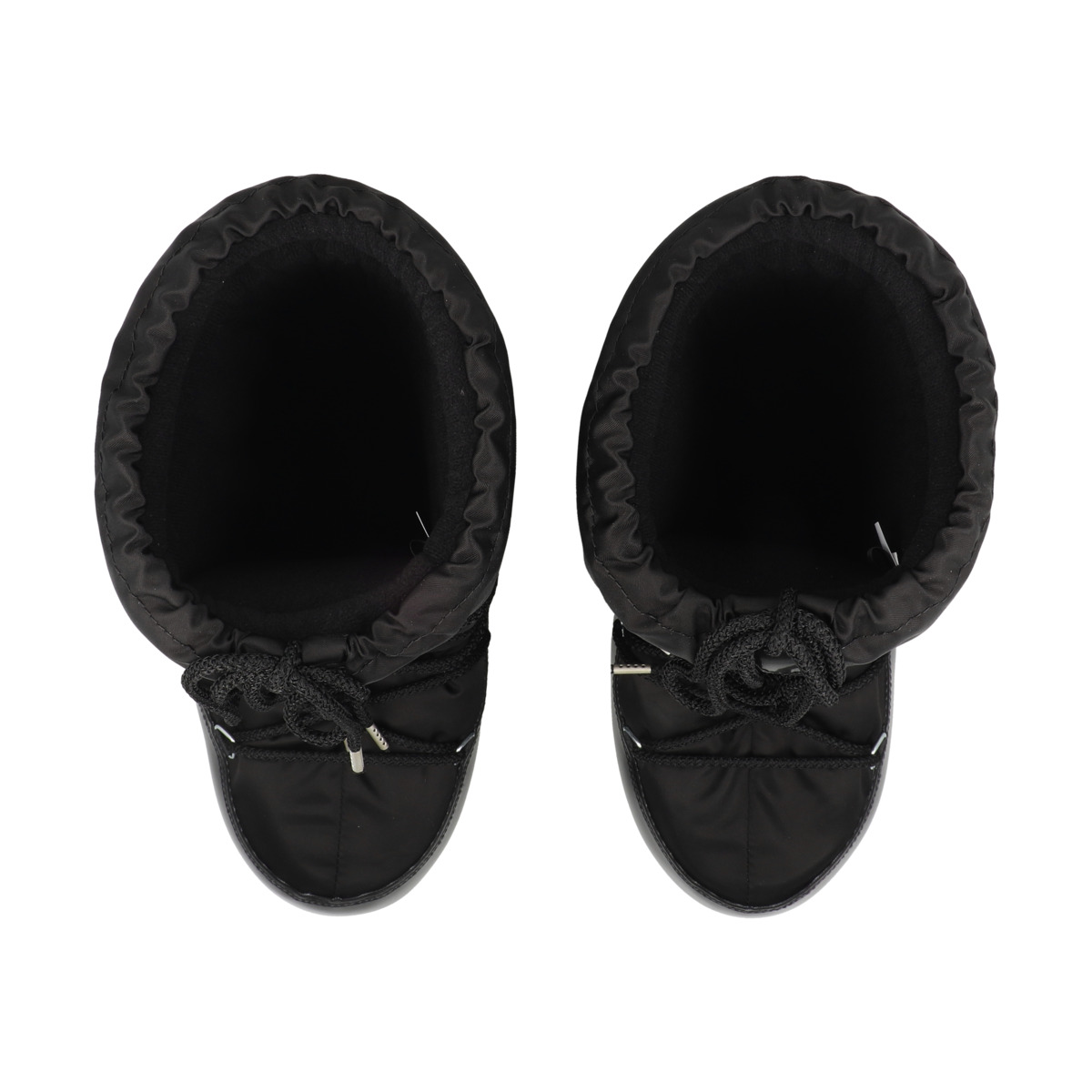 Moon Boot ICON GLANCE Boots schwarz
