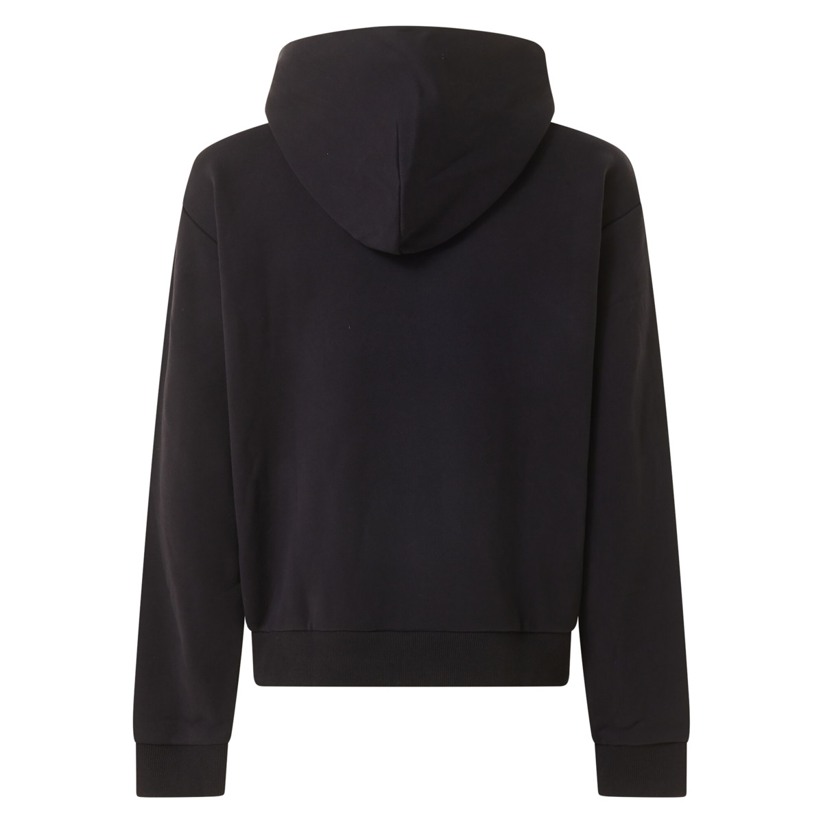 Oakley Soho Gen Hoodie schwarz