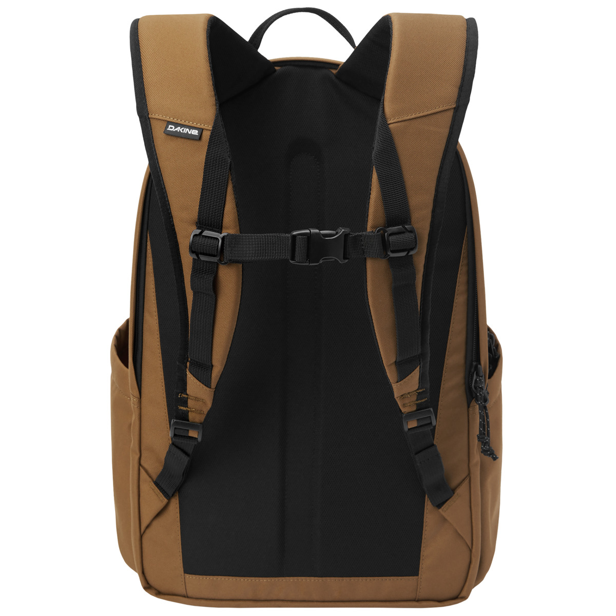 Dakine Method Backpack 25L Rucksack braun