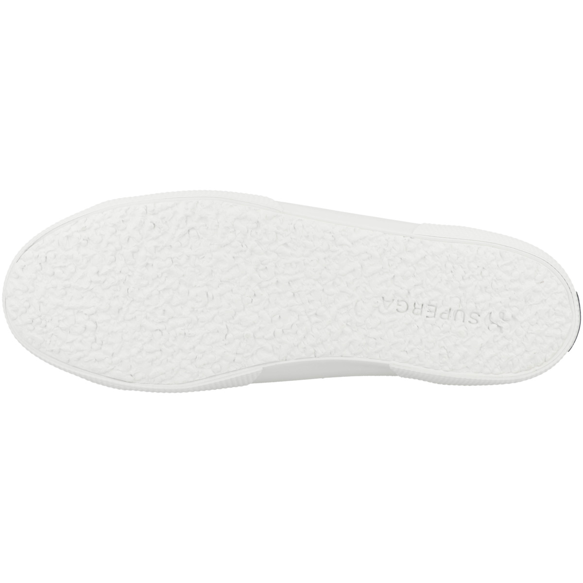 Superga 3750 Leggera Sneaker low weiss Superga 3750 Leggera Sneaker low weiss