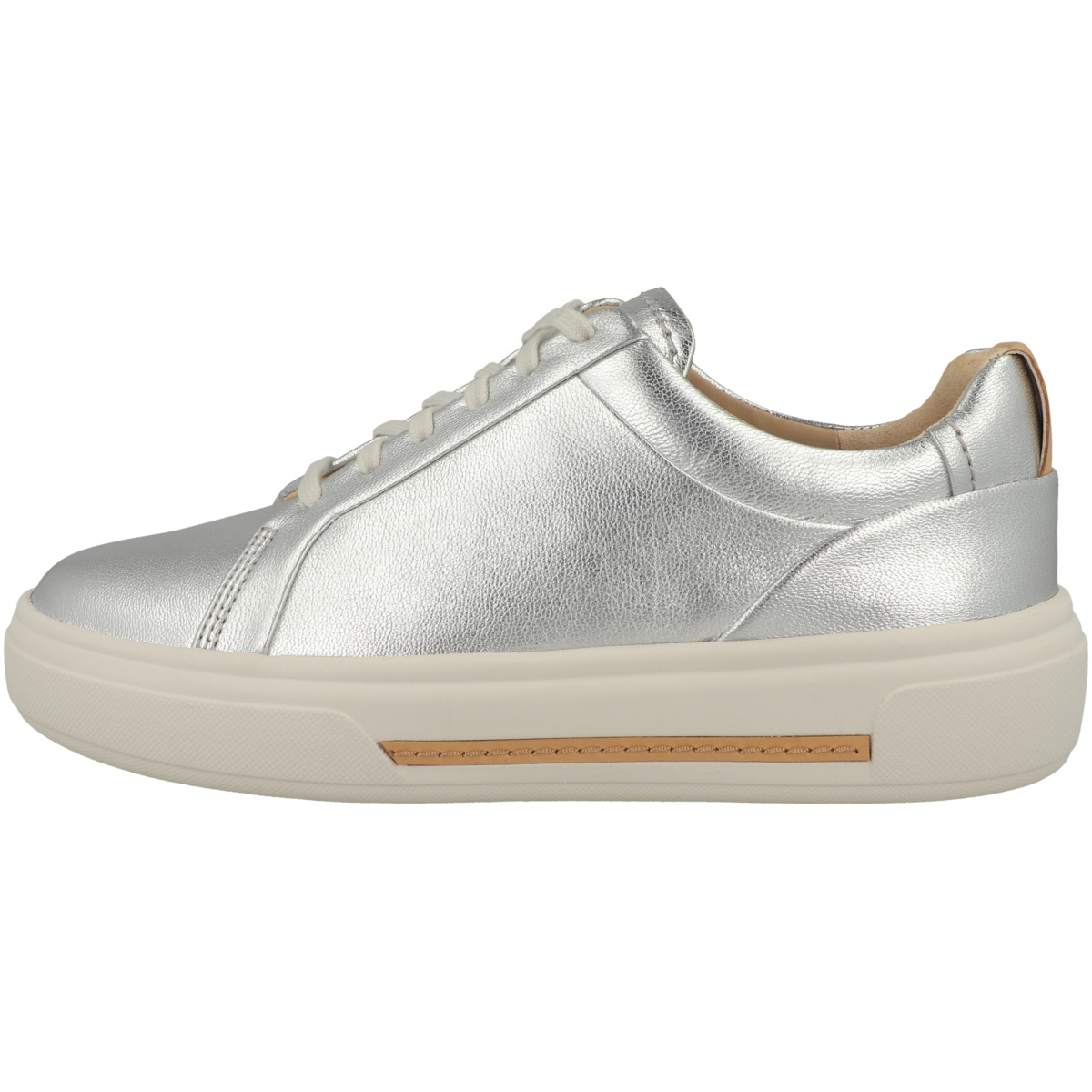 silber