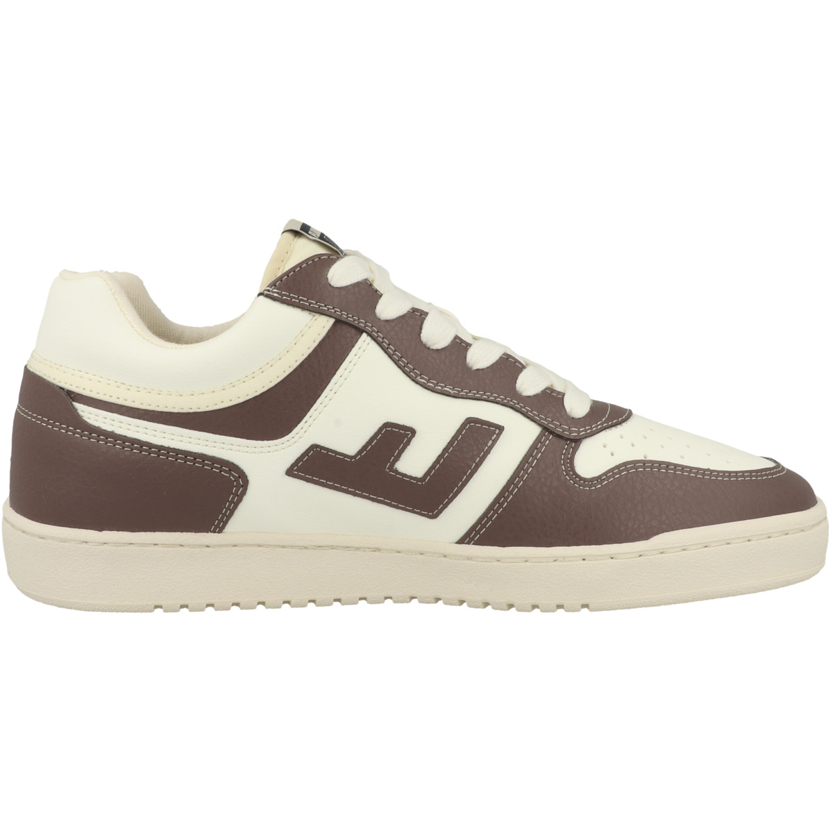Flamingos Life Retro 86s Sneaker low creme Flamingos Life Retro 86s Sneaker low creme