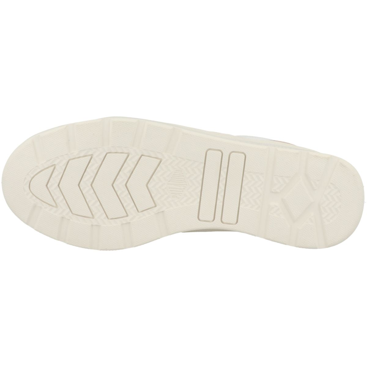 Palladium Pallasphalt Lo Sneaker low beige Palladium Pallasphalt Lo Sneaker low beige