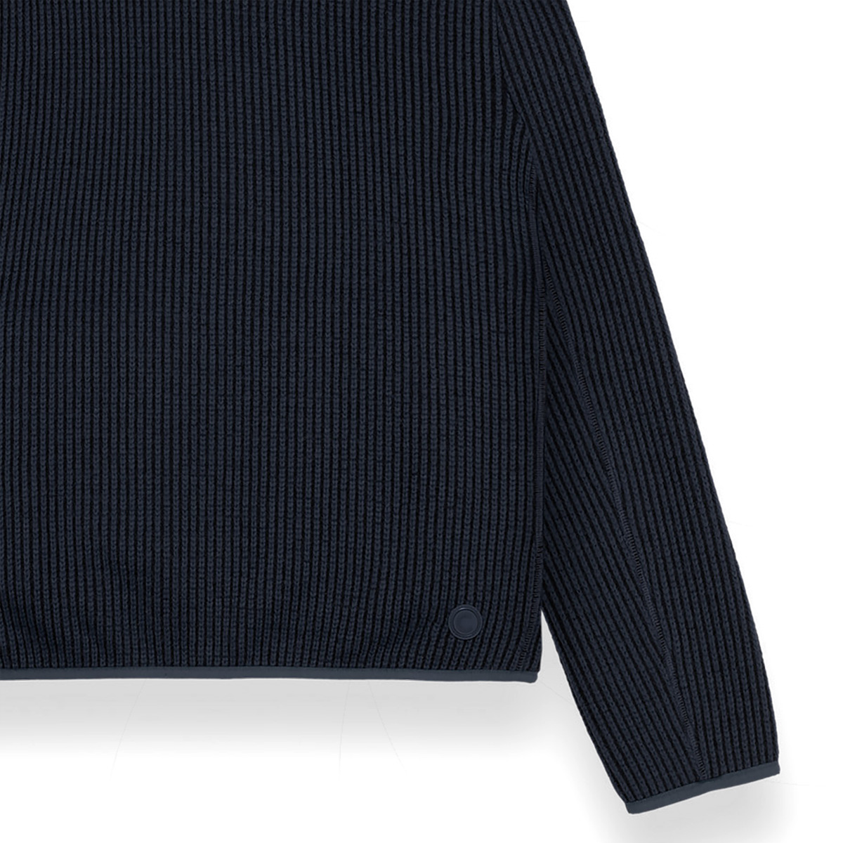 Colmar 4496R Pullover dunkelblau