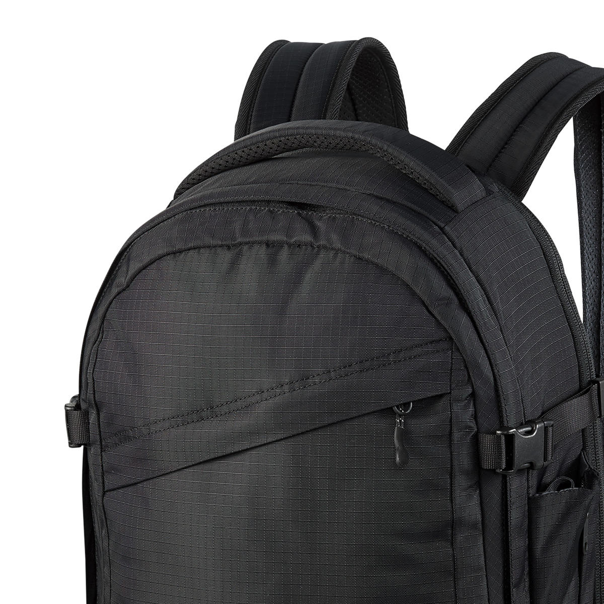 Dakine Verge Backpack 25L Rucksack schwarz Dakine Verge Backpack 25L Rucksack schwarz