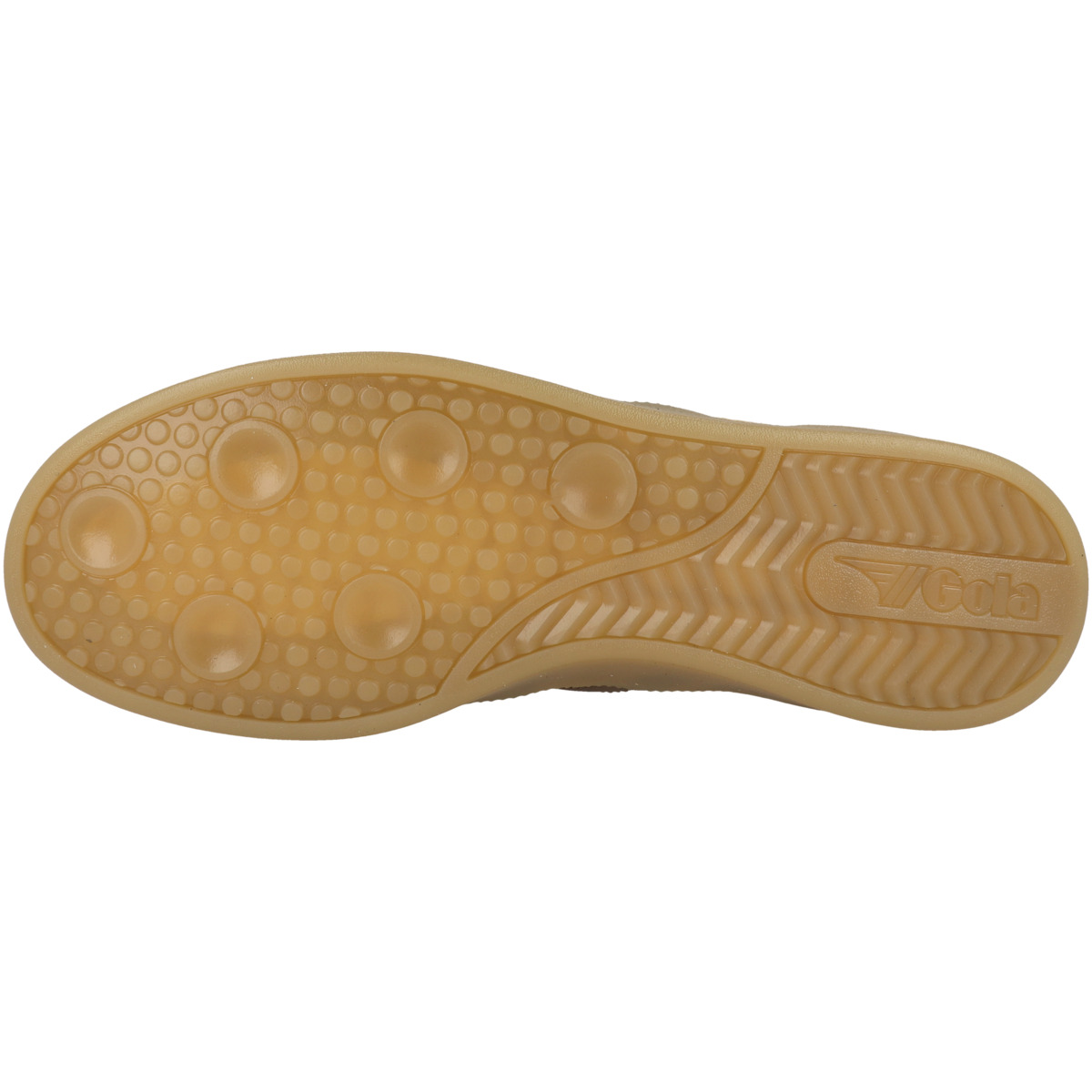 Gola   Viper  Sneaker low beige