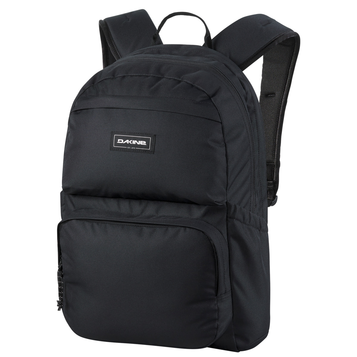 Dakine Method Backpack 25L Rucksack schwarz
