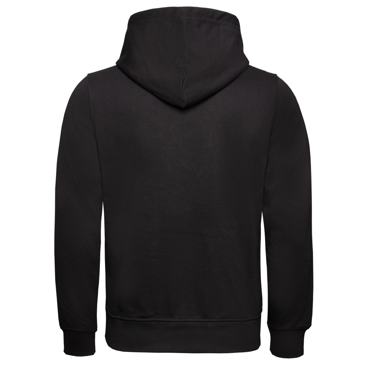 Diesel S-Ginn-Hood-Sp Kapuzenpullover schwarz Diesel S-Ginn-Hood-Sp Kapuzenpullover schwarz