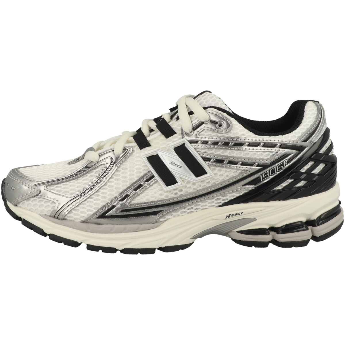 New Balance M 1906 RER Sneaker low grau