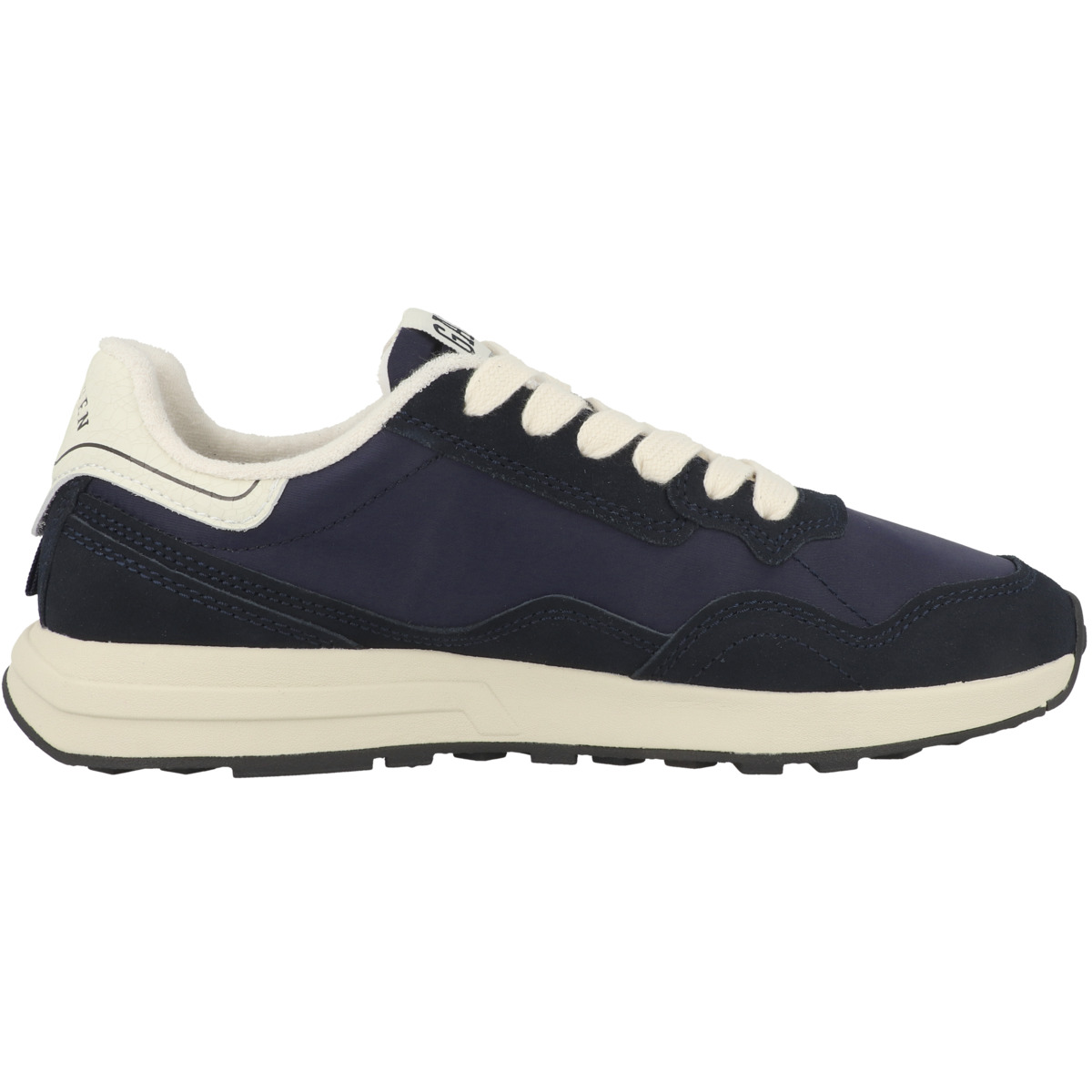 GANT Youtron Sneaker low dunkelblau GANT Youtron Sneaker low dunkelblau