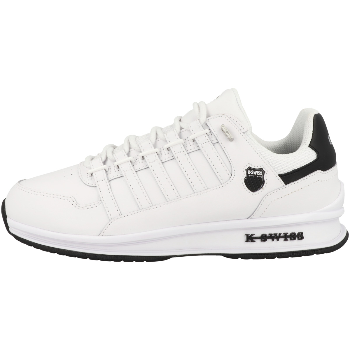 K-Swiss Rinzler GT Sneaker low weiss