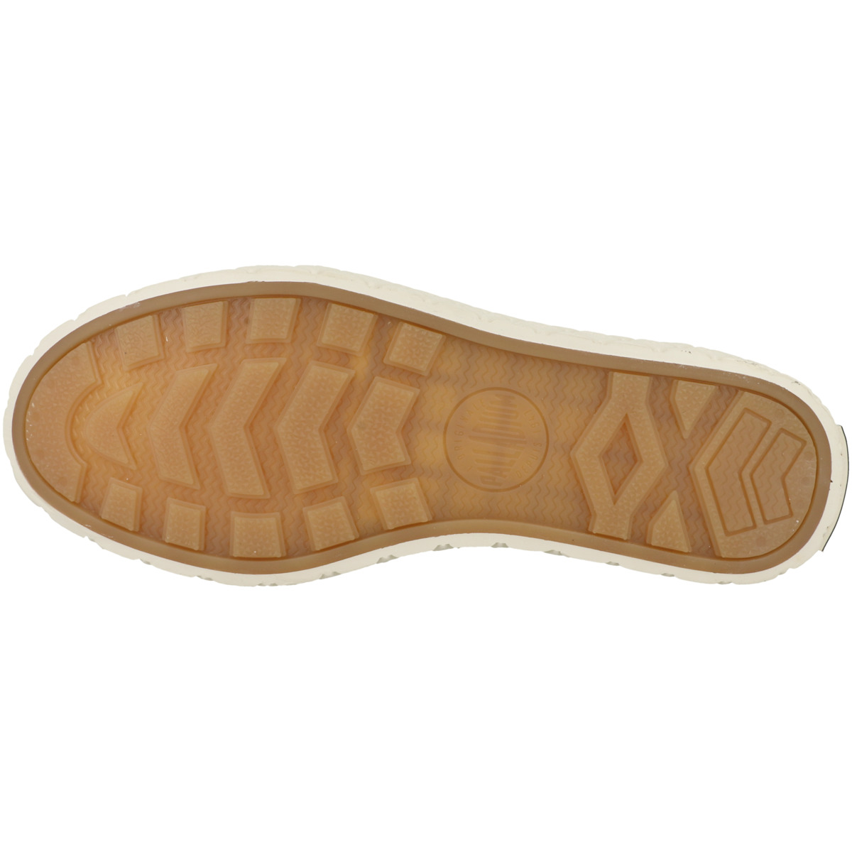 Palladium Palla Ace Chukka ORG Sneaker mid hellgruen Palladium Palla Ace Chukka ORG Sneaker mid hellgruen