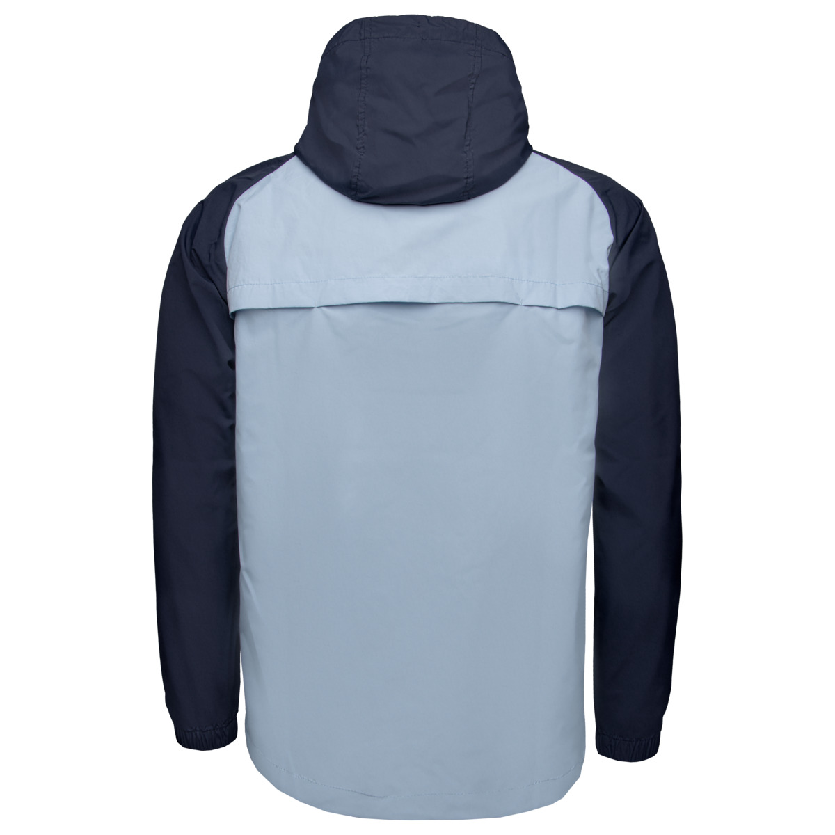 Patrick Lawson OH Jacket blau Patrick Lawson OH Jacket blau