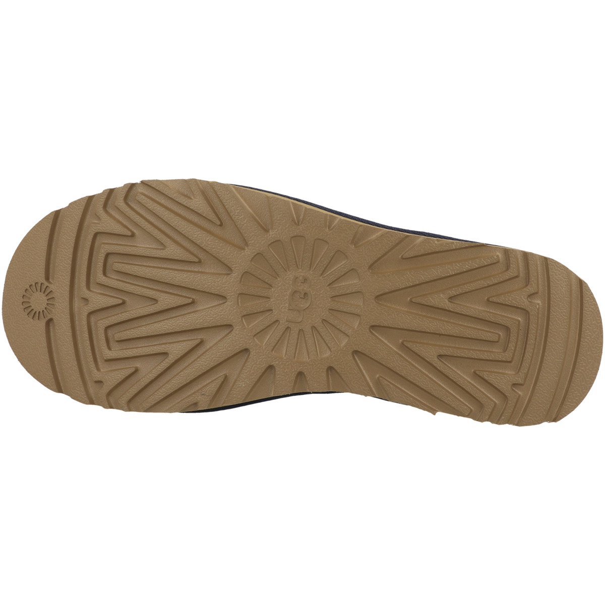 UGG Classic Ultra Mini Stiefel Women dunkelblau