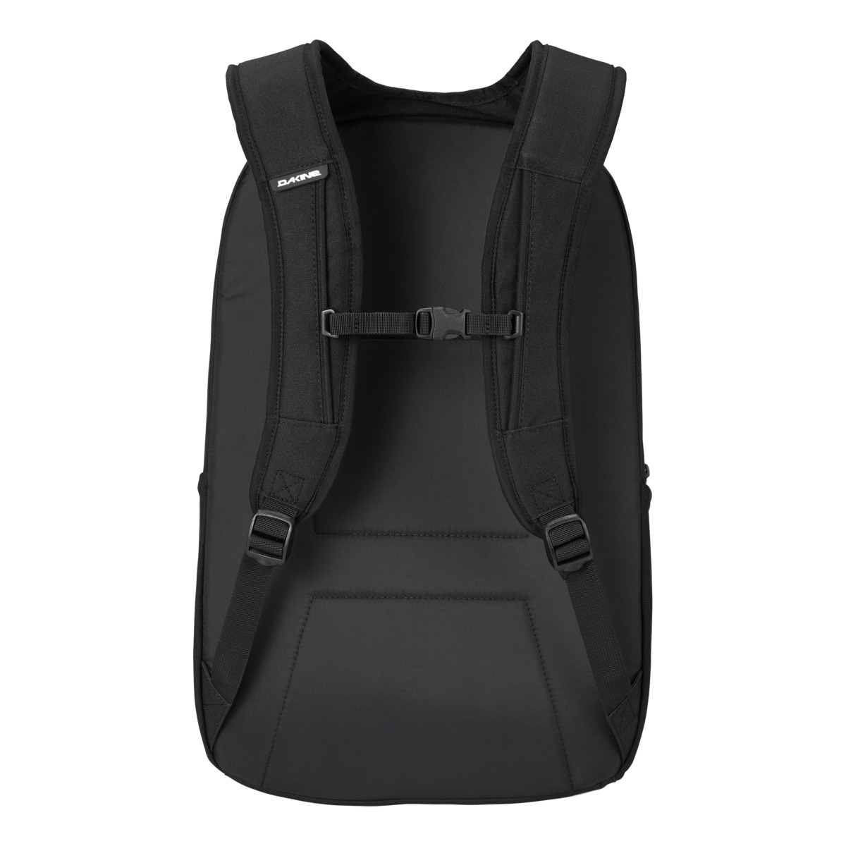 Dakine Campus L 33L Rucksack schwarz Dakine Campus L 33L Rucksack schwarz