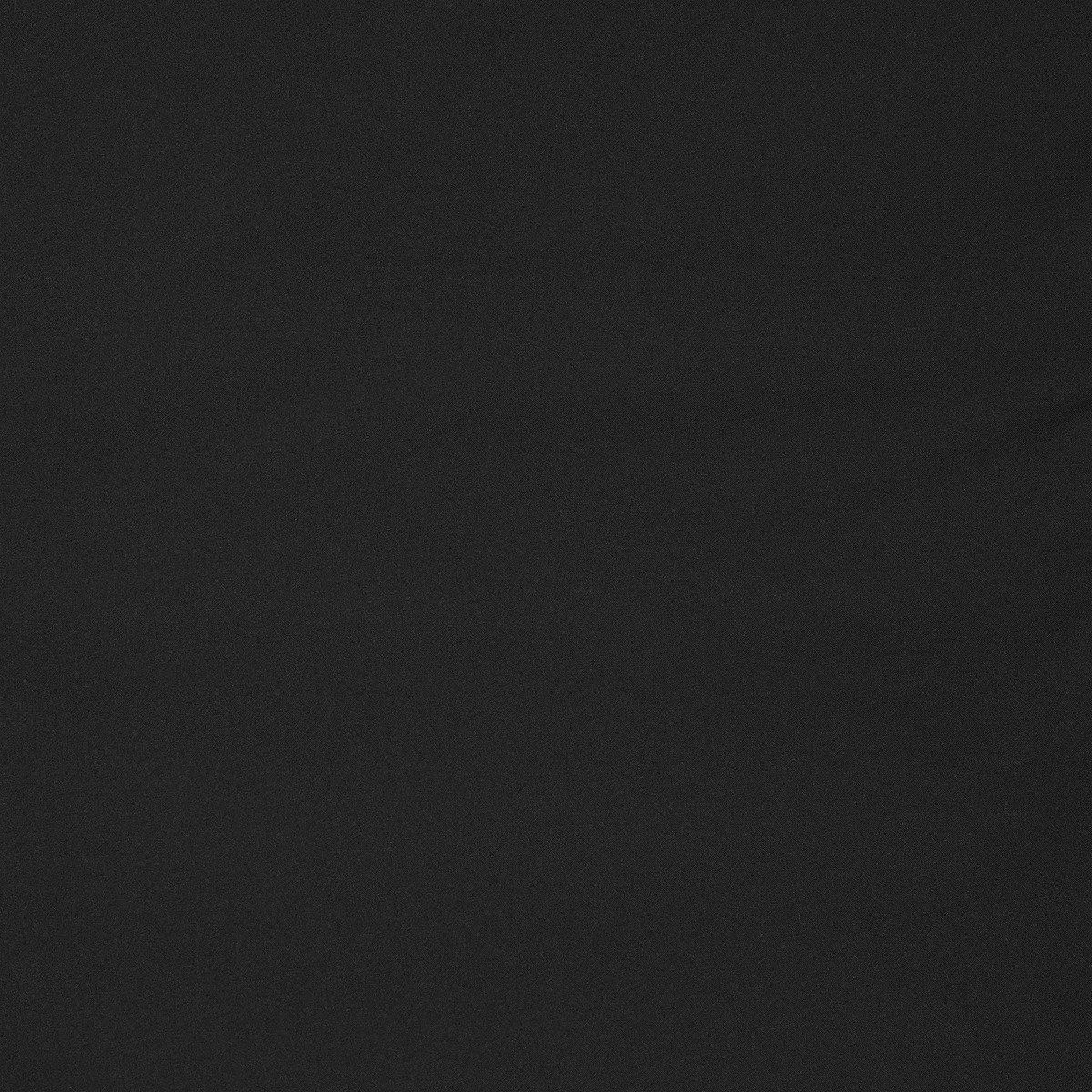 Save the Duck Leyla Parka schwarz