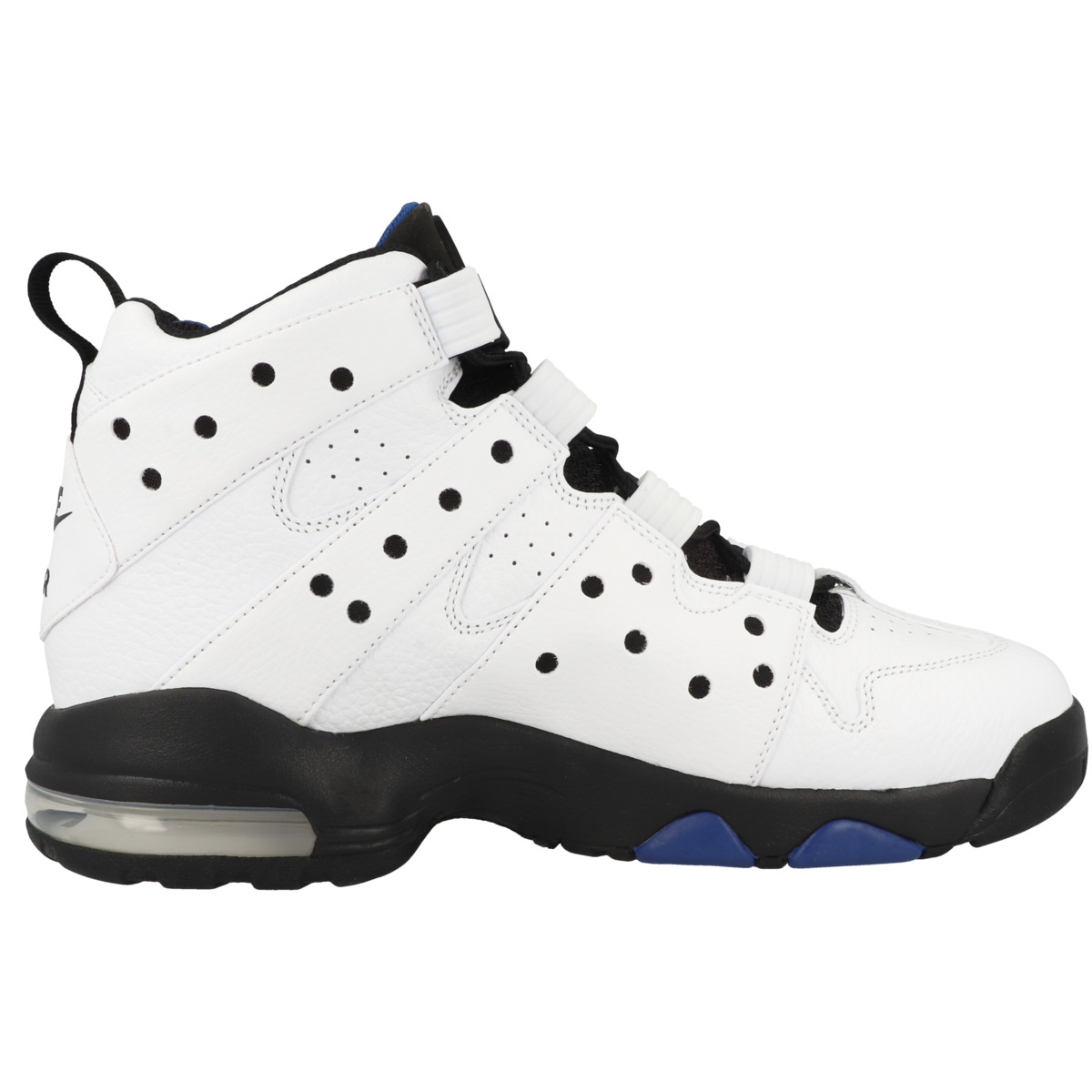 Nike Air Max2 CB 94 Sneaker weiss Nike Air Max2 CB 94 Sneaker weiss