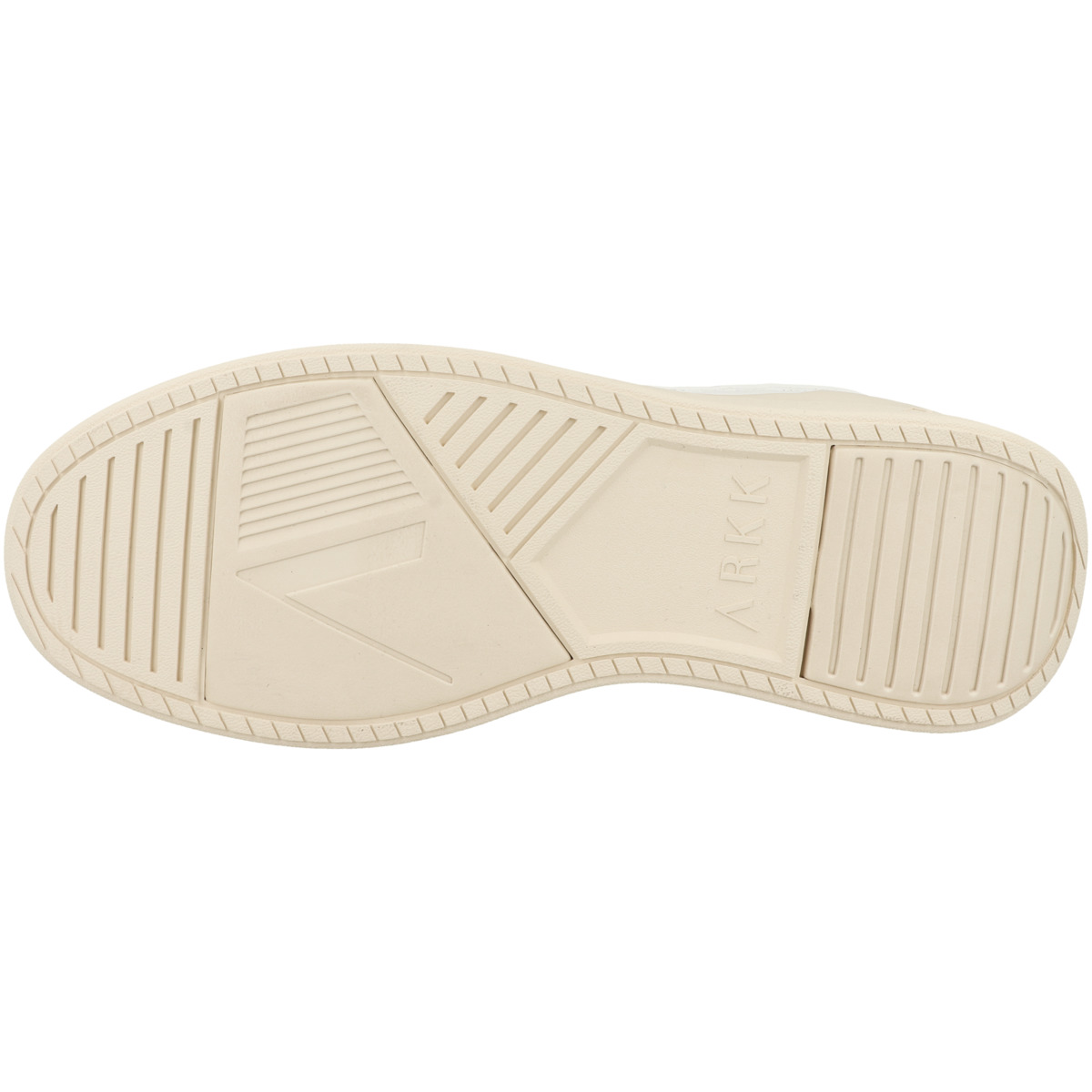 ARKK Copenhagen Dinasty Sneaker Leather low weiss ARKK Copenhagen Dinasty Sneaker Leather low weiss