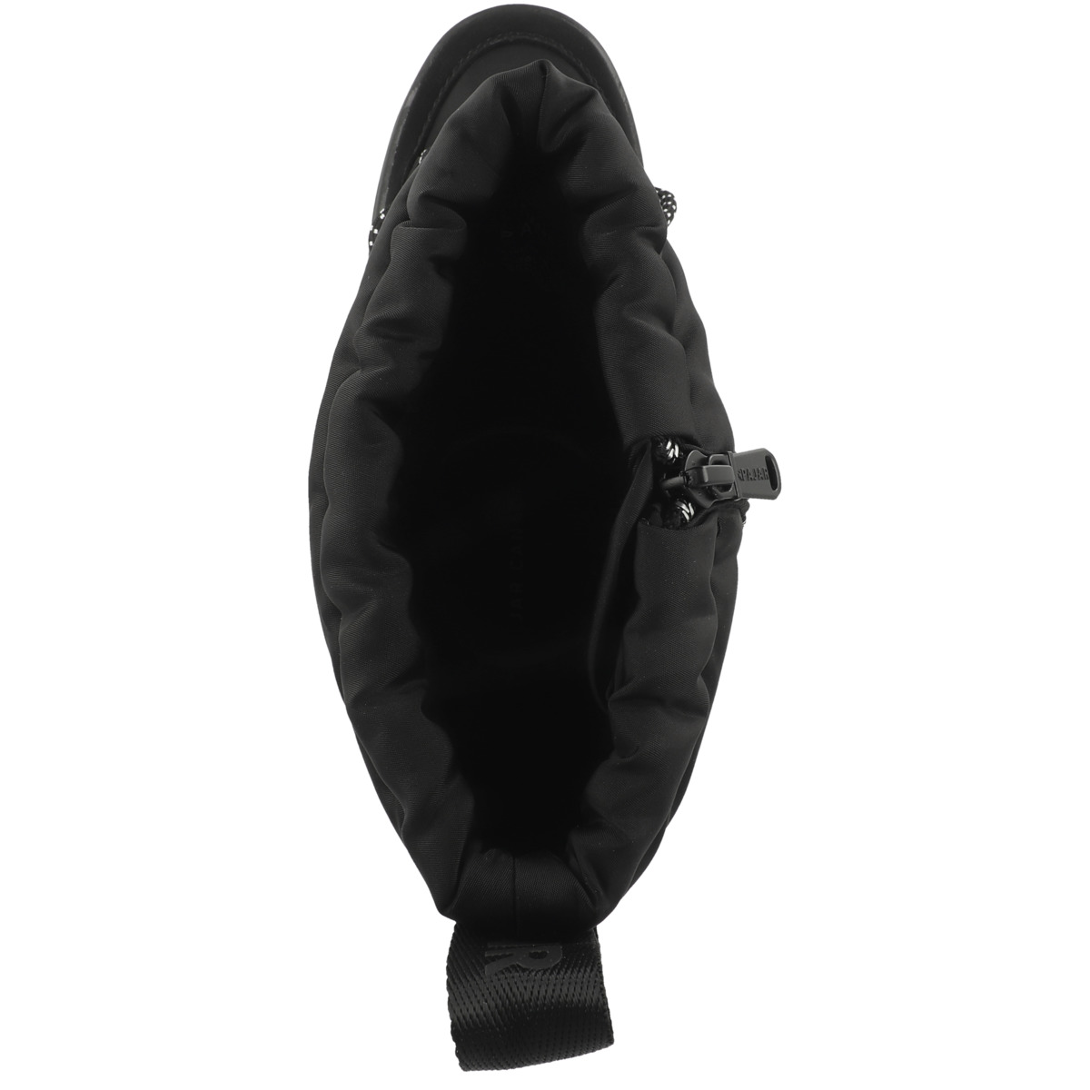 Pajar Galaxyy high Winterstiefel schwarz Pajar Galaxyy high Winterstiefel schwarz