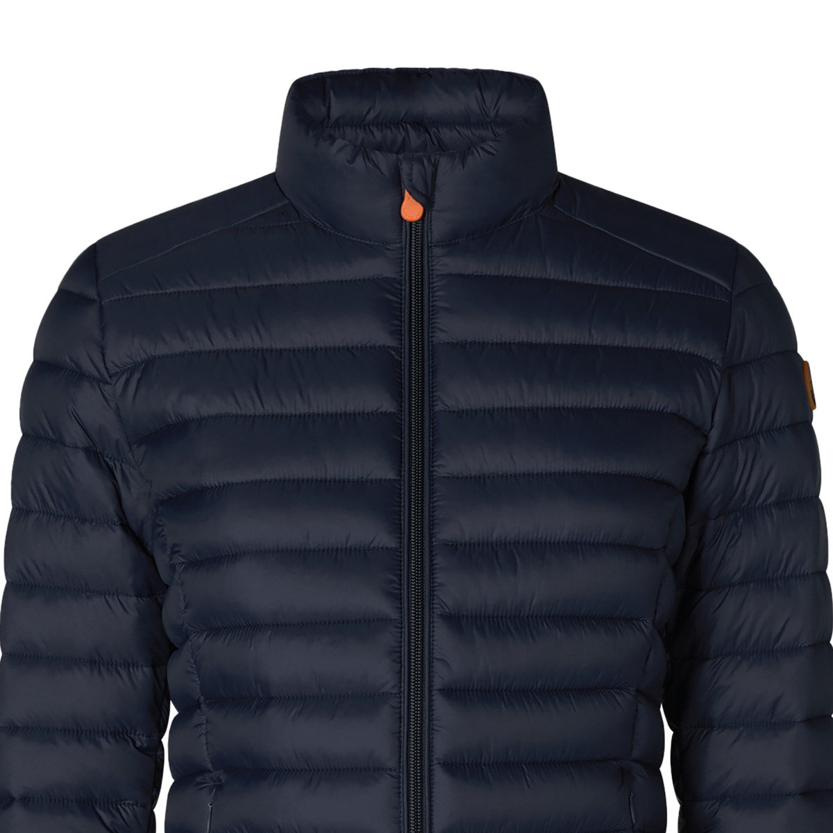 Save the Duck Carly Steppjacke dunkelblau Save the Duck Carly Steppjacke dunkelblau