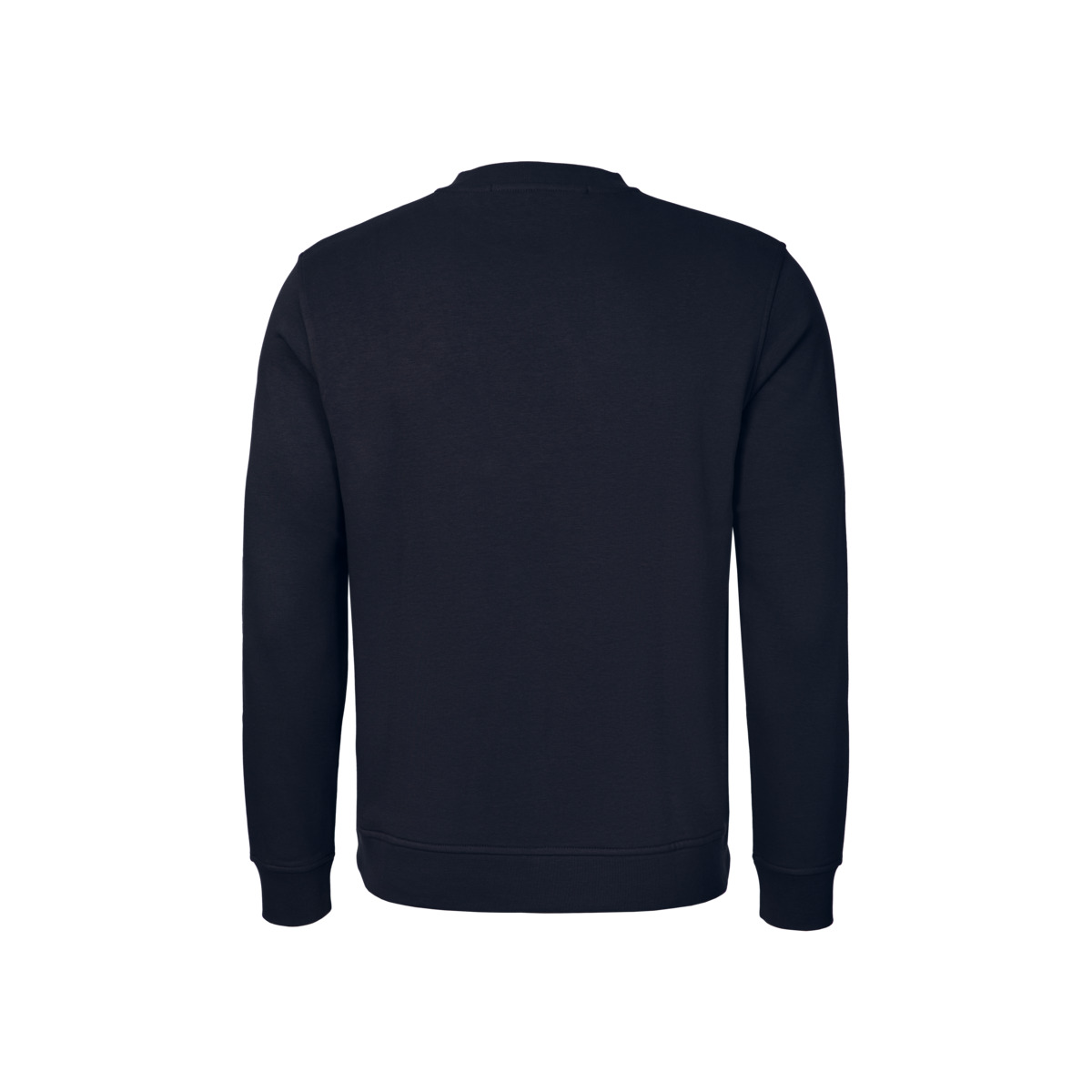 KARL LAGERFELD 705710 Sweatshirt dunkelblau