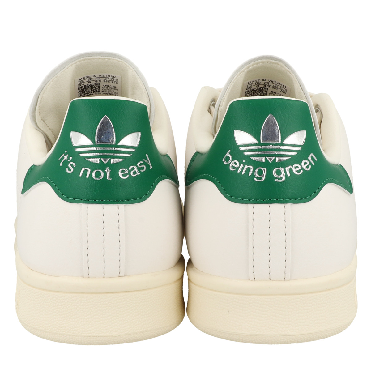 Adidas Stan Smith Marvel Dr. Doom Sneaker low beige Adidas Stan Smith Marvel Dr. Doom Sneaker low beige