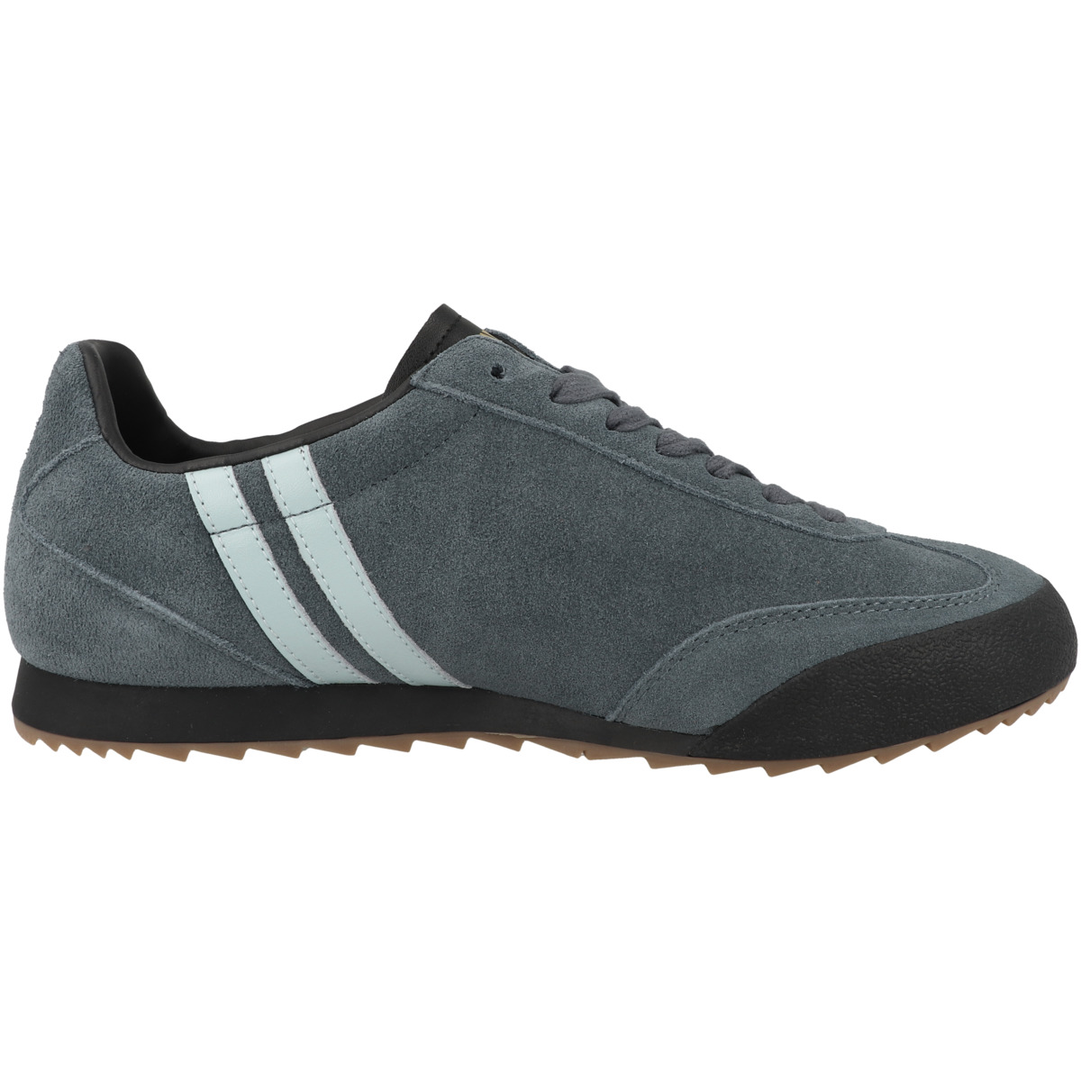 Patrick Rio Trainer Sneaker low dunkelblau