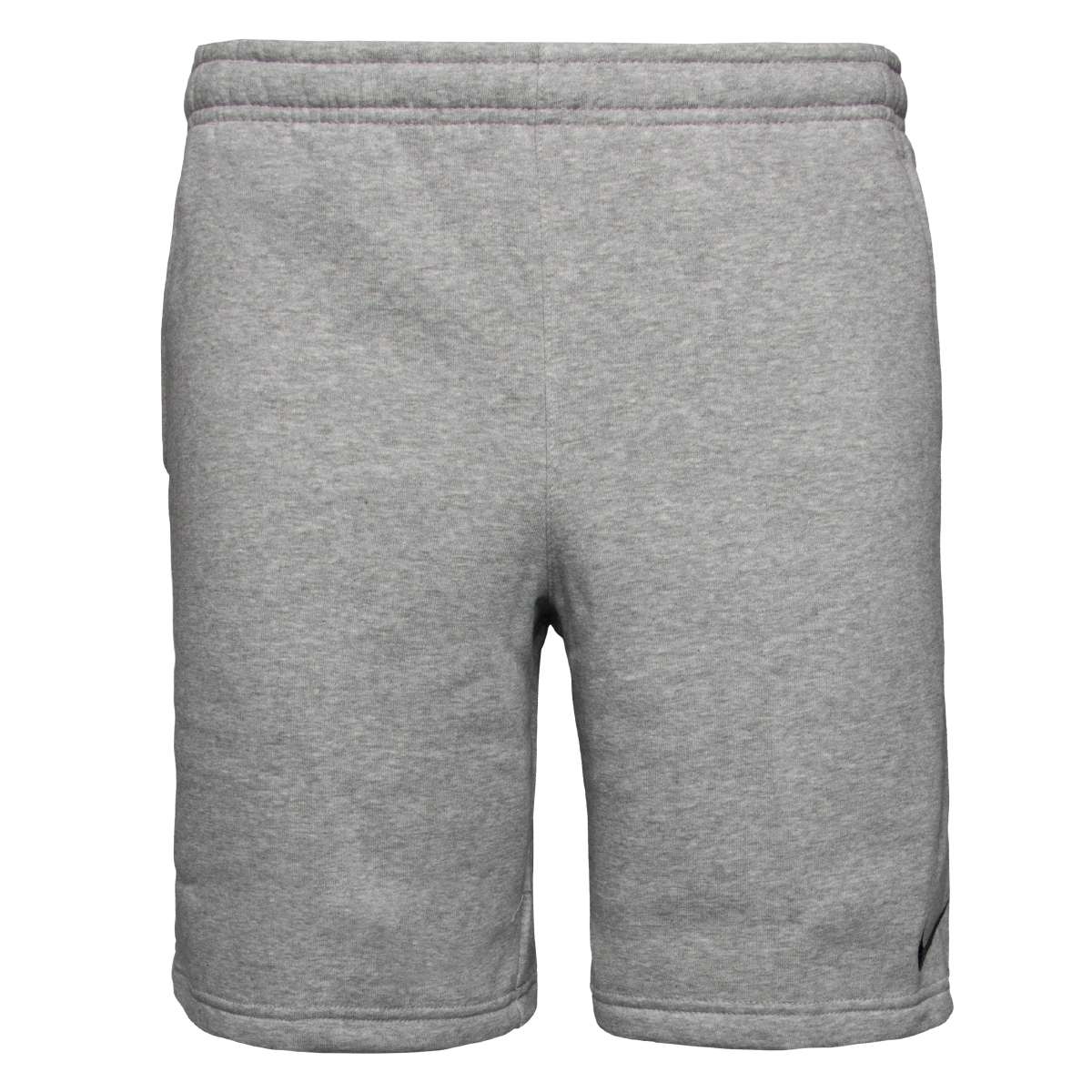 Nike Park 20 Fleece Short Hose dunkelgrau Nike Park 20 Fleece Short Hose dunkelgrau
