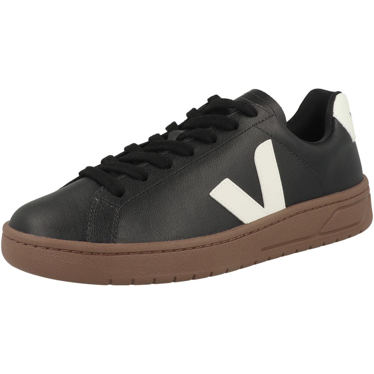 VEJA Urca CWL Sneaker low schwarz
