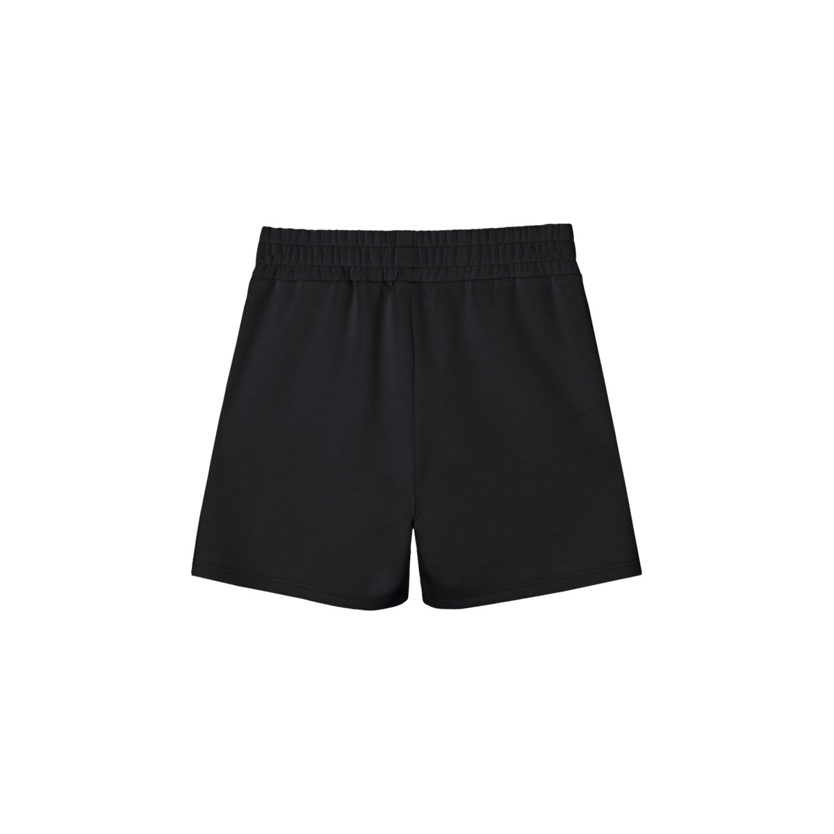 Colmar 9289 Shorts schwarz