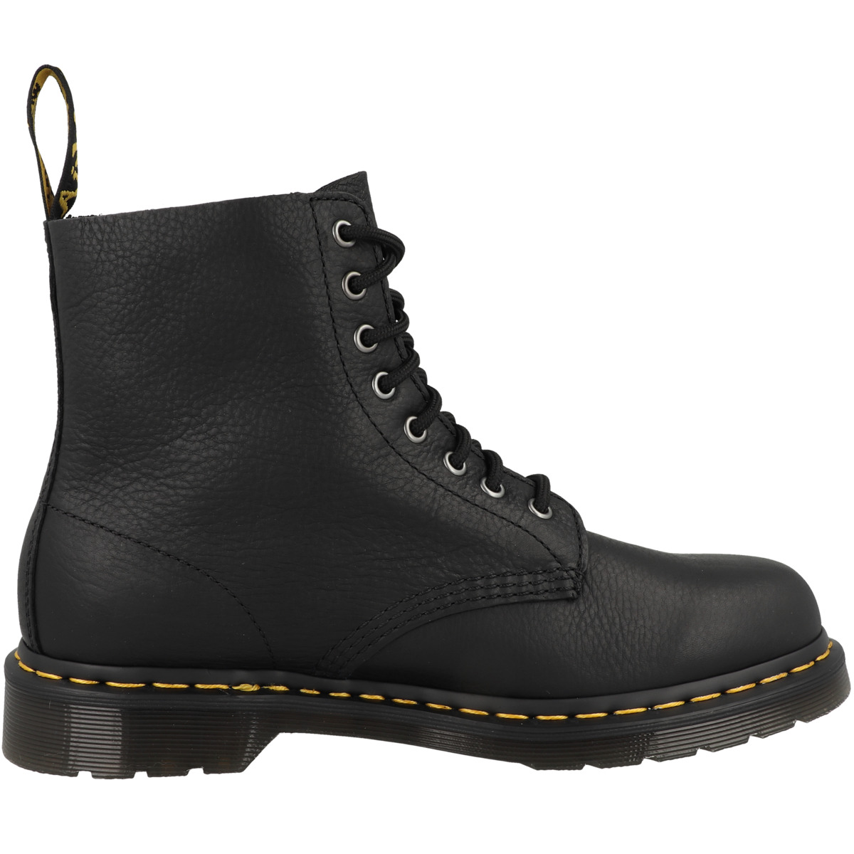 Dr. Martens 1460 Pascal Boots schwarz