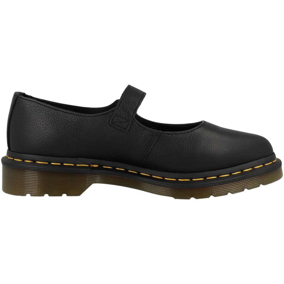 Dr. Martens Elphie Mary Jane Schuhe schwarz Dr. Martens Elphie Mary Jane Schuhe schwarz