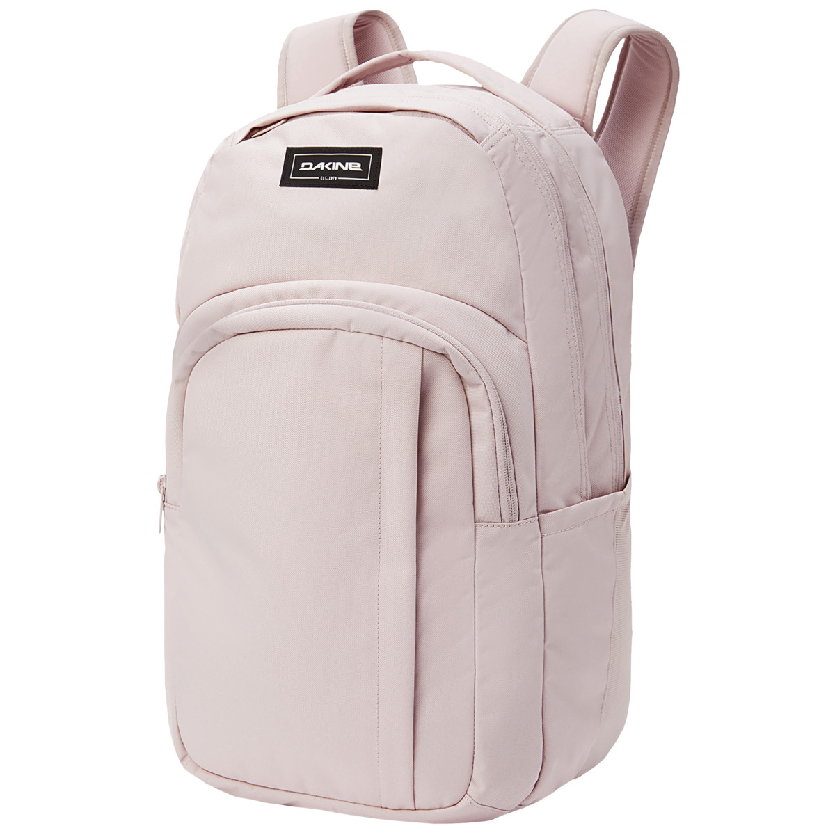 Dakine Campus L 33L Rucksack rosa