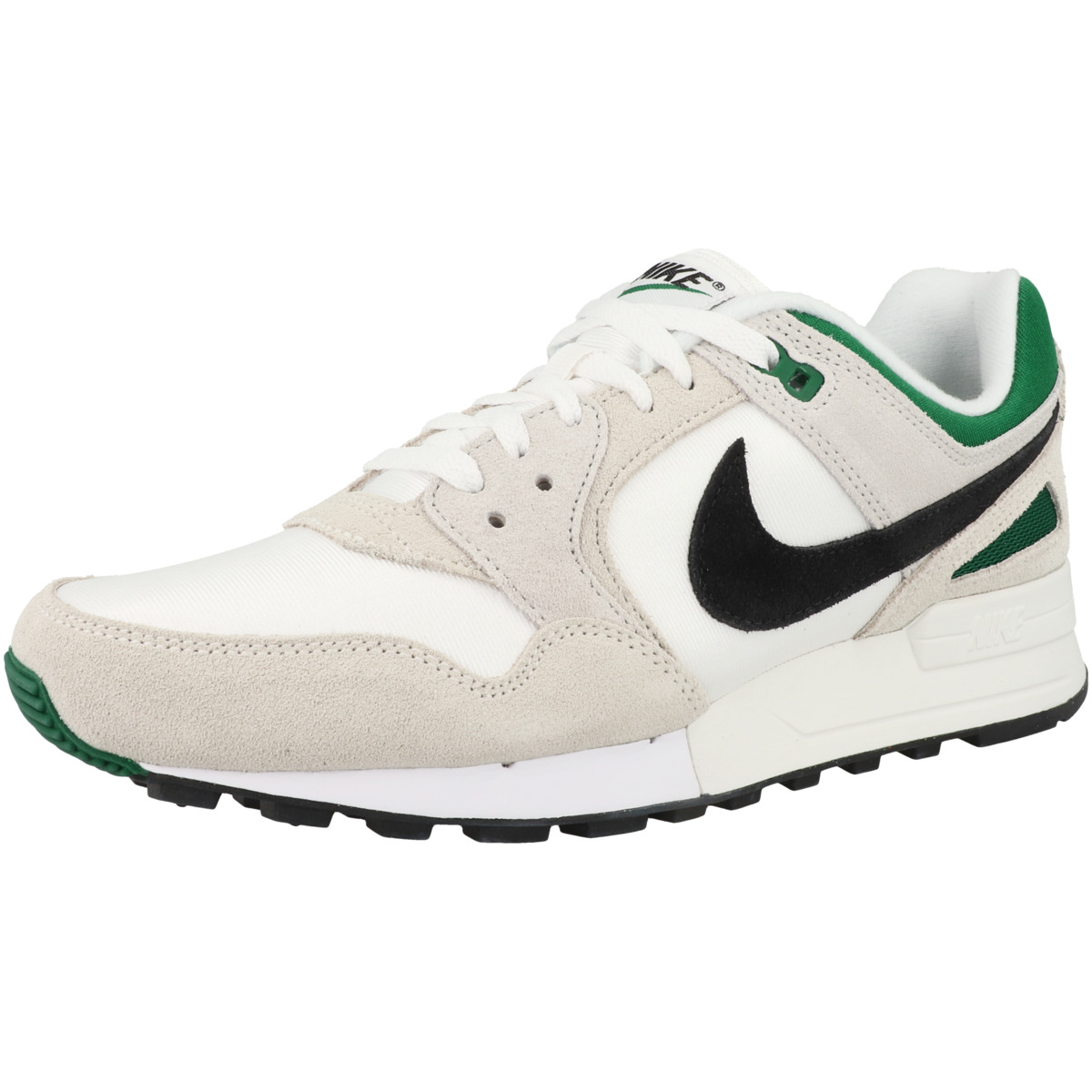 Nike Air Pegasus 89 Sneaker low weiss