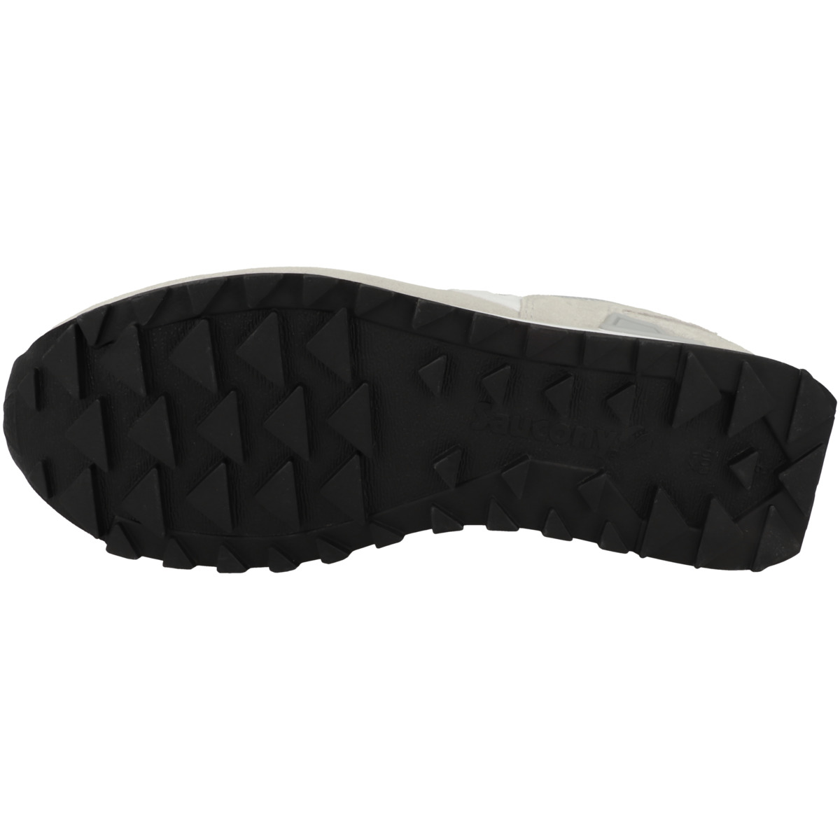 Saucony Shadow Original Sneaker grau Saucony Shadow Original Sneaker grau