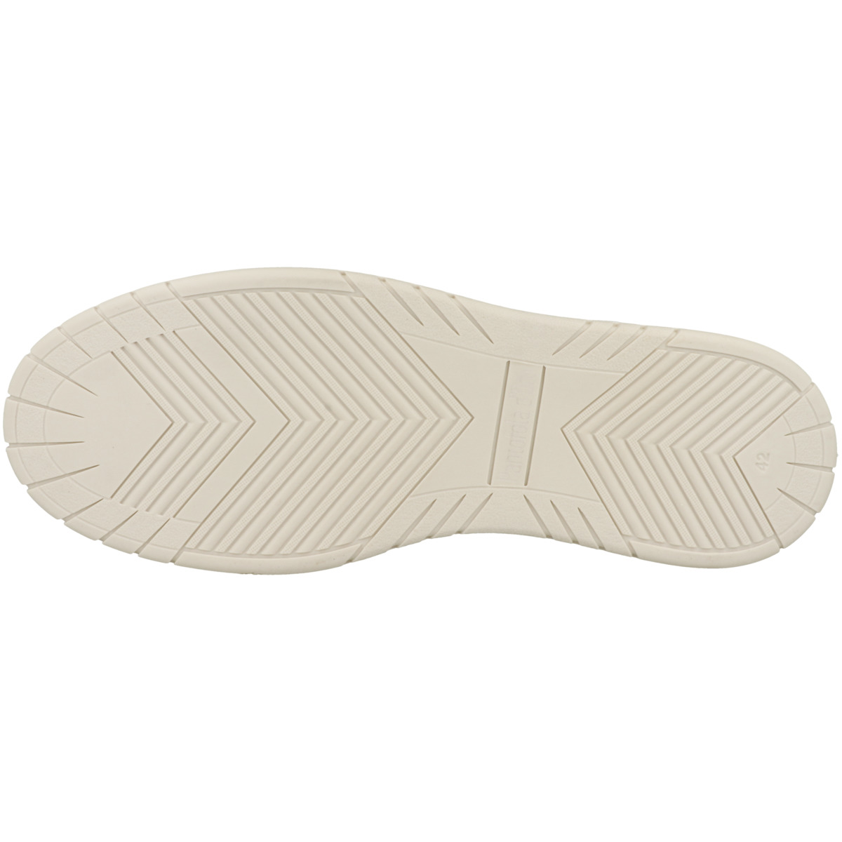 Pantofola d Oro Sirmione Low Sneaker weiss Pantofola d Oro Sirmione Low Sneaker weiss