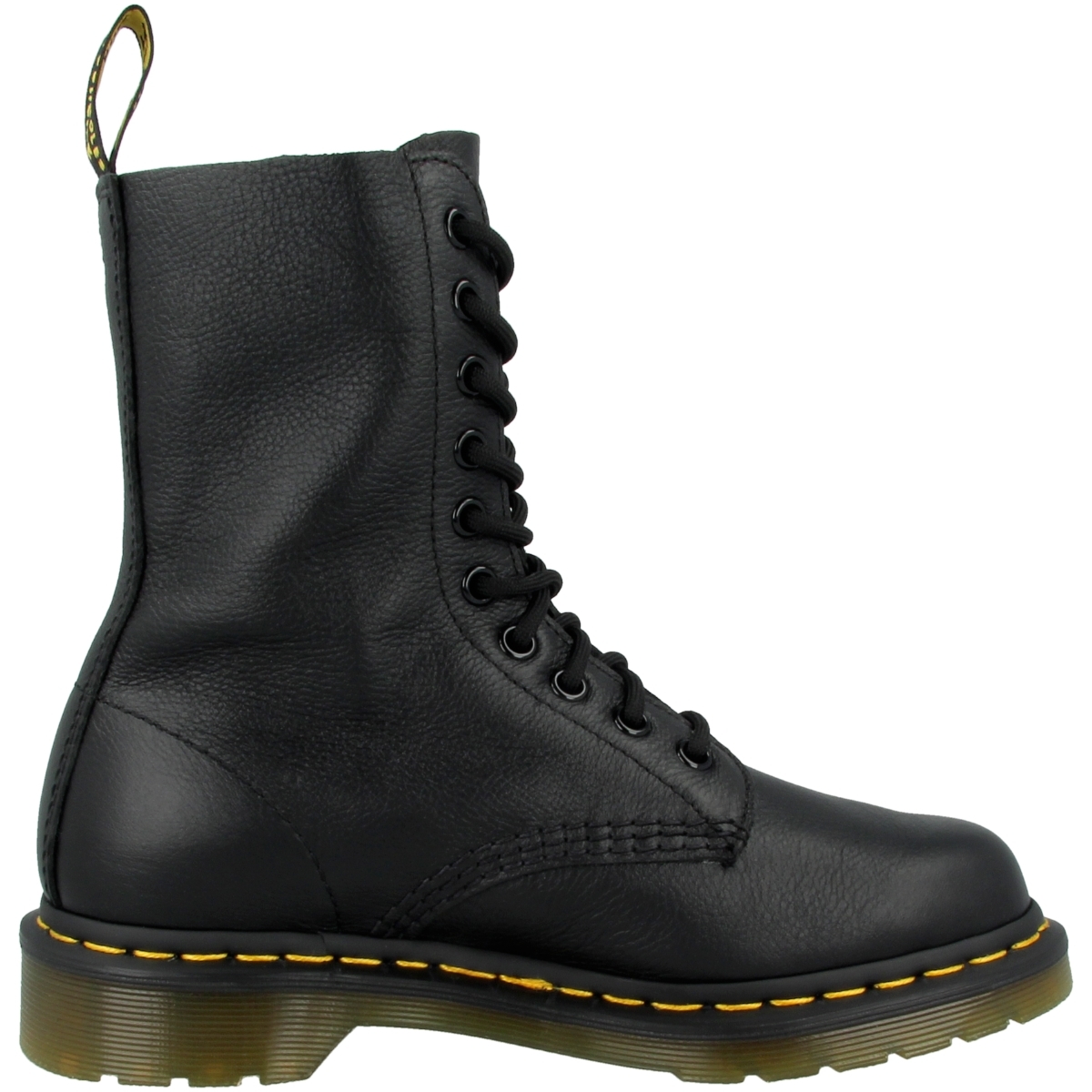 Dr. Martens 1490 Boots schwarz Dr. Martens 1490 Boots schwarz