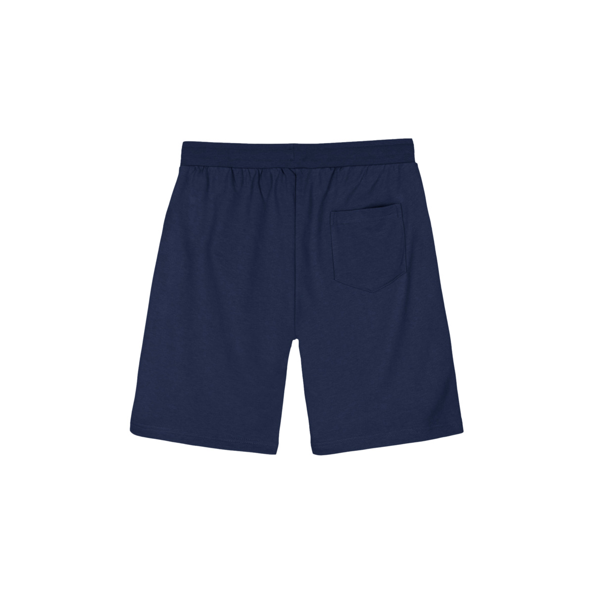Colmar 8275 Shorts dunkelblau