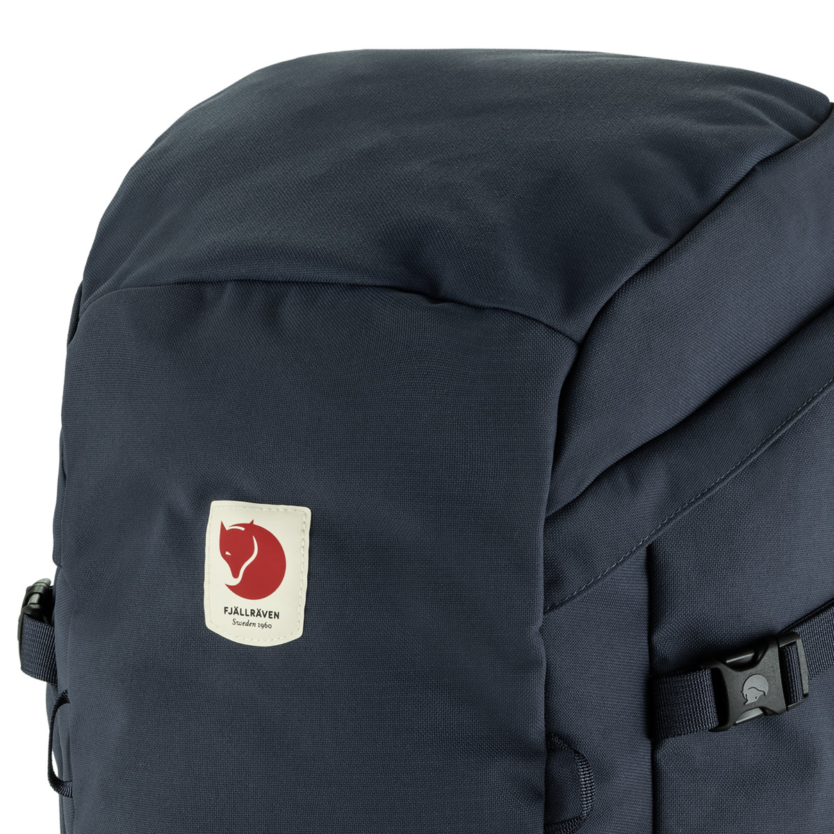 Fjällräven Ulvö 30 Rucksack dunkelblau