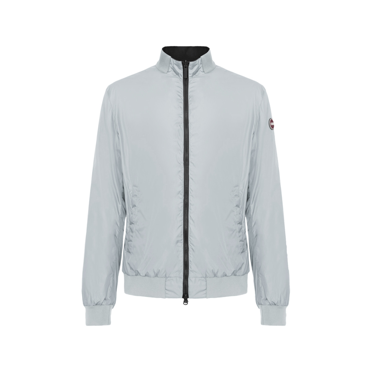 Colmar 1899R Übergangsjacke schwarz