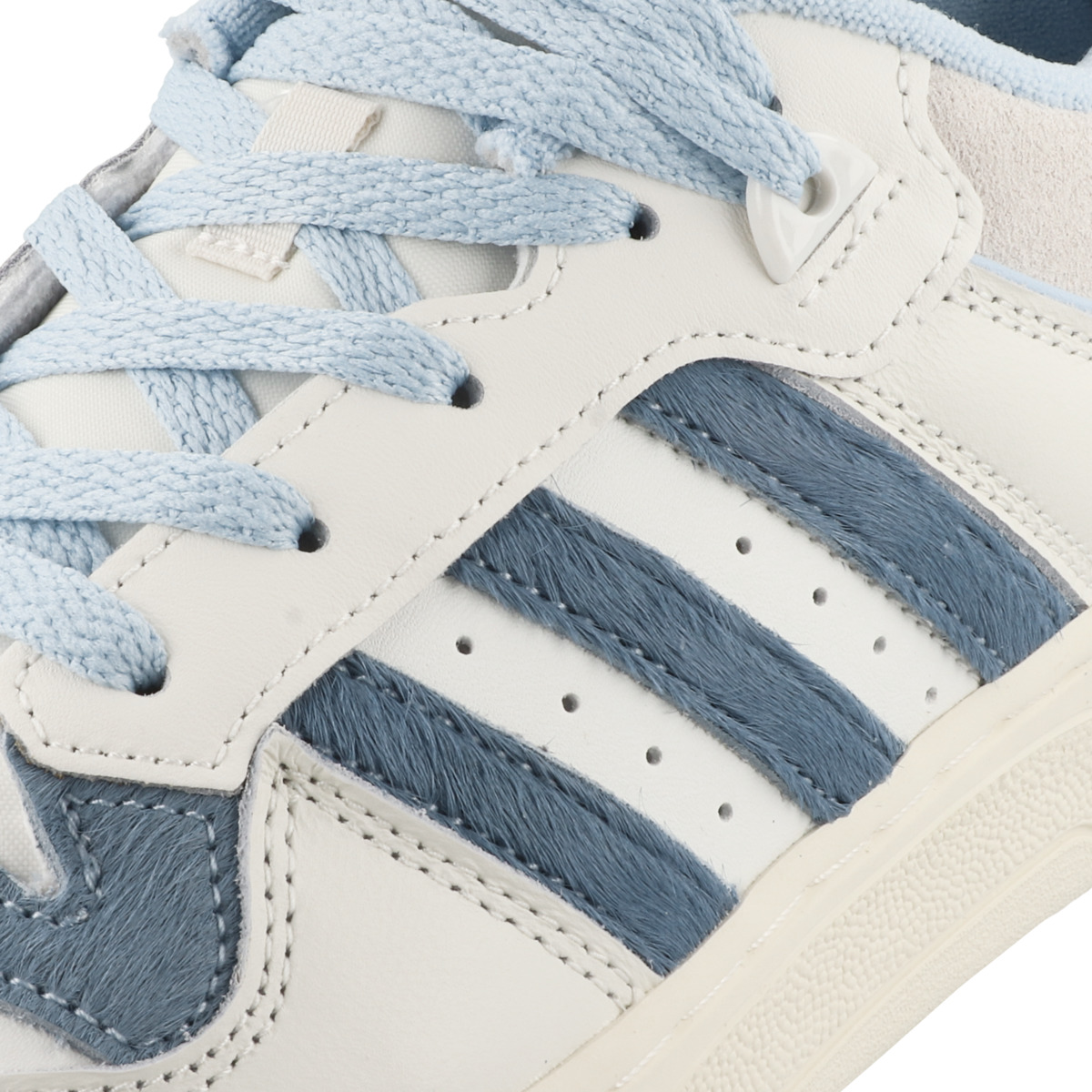 Adidas Rivalry Low 86 Sneaker low beige Adidas Rivalry Low 86 Sneaker low beige