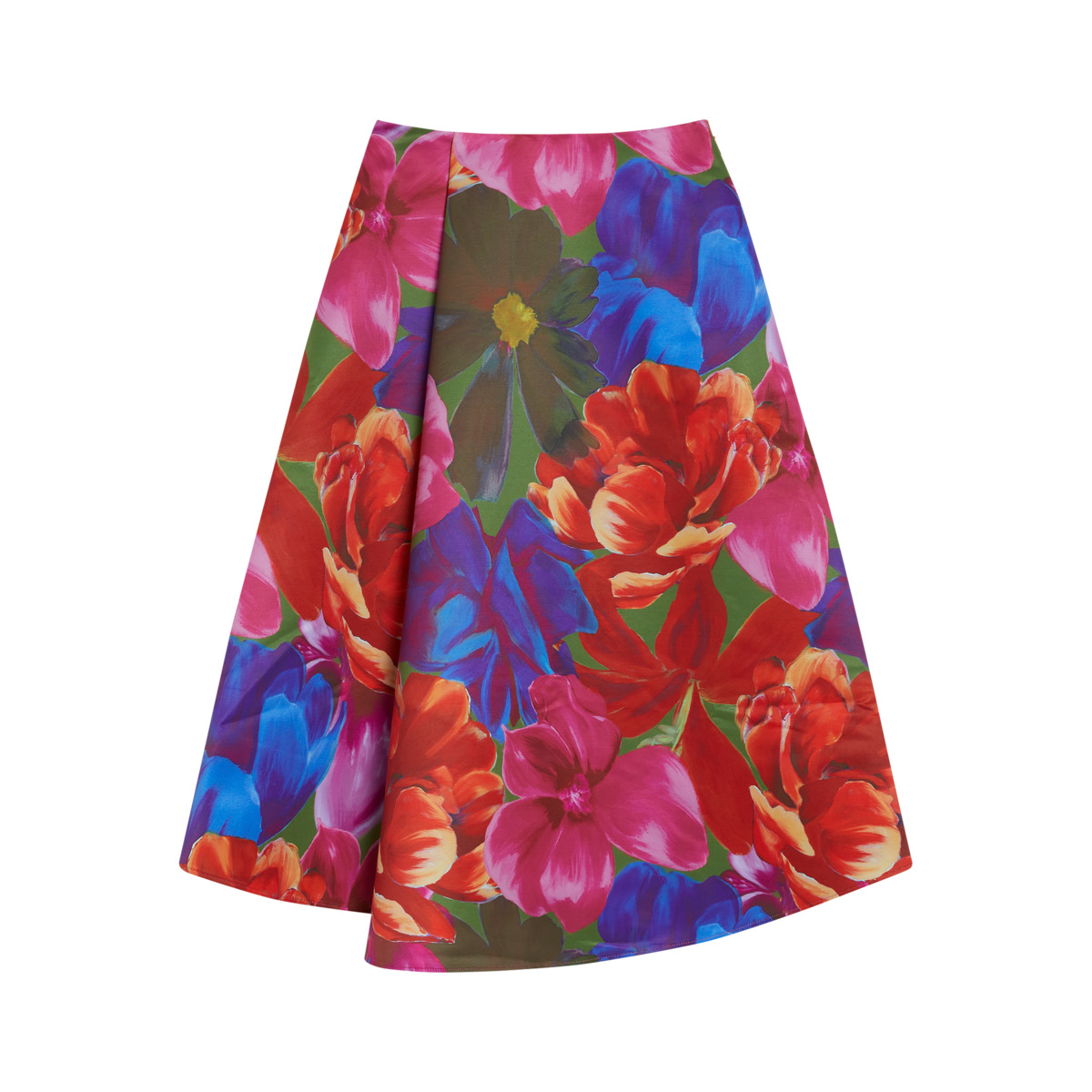 Ted Baker JORALEE  Rock multicolor
